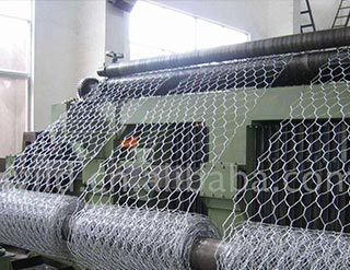 榮譽(yù)資質(zhì)