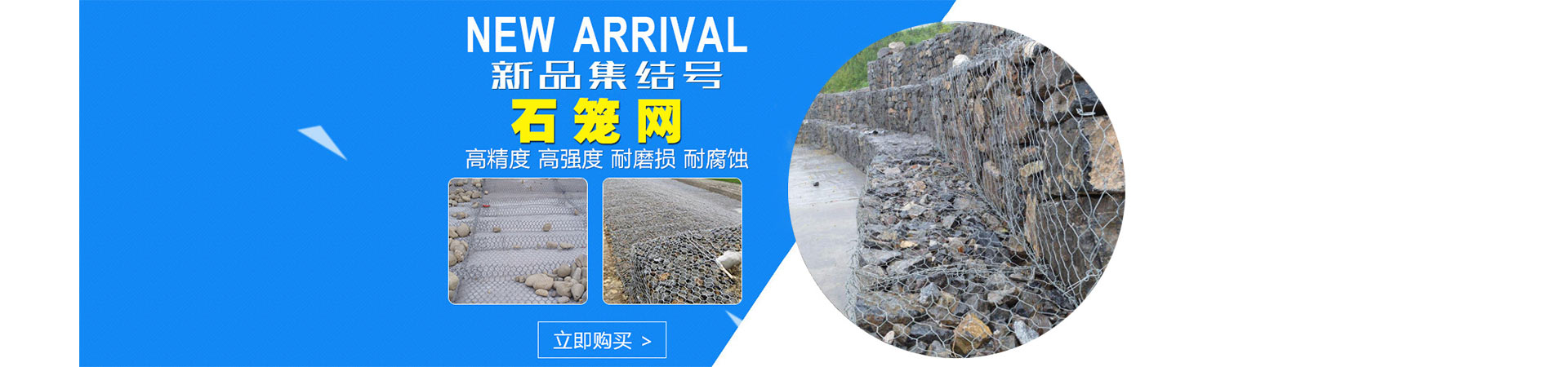 MES管理系統(tǒng)